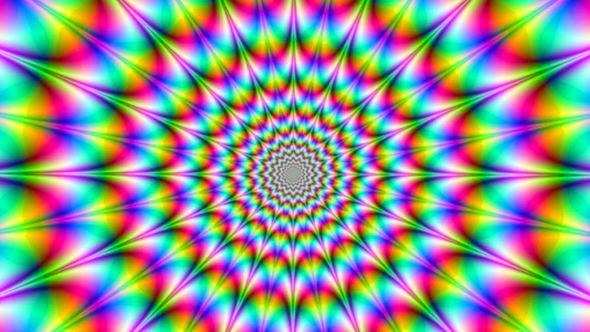 this video will make you feel like you're flying..