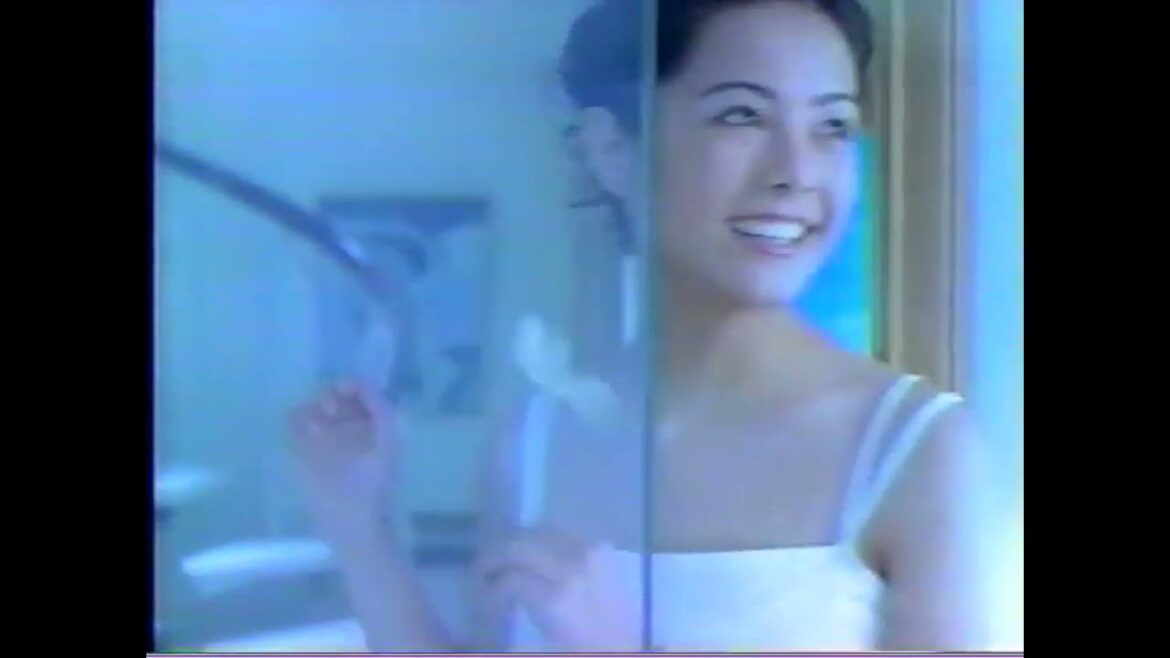 ニベア1997ｃｍ