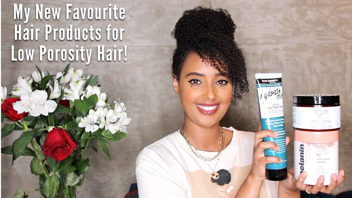 Best Hair Products for Low Porosity Hair 2021! Shampoos, Conditioners, Protein Treatments & more! Best Hair Products for Low Porosity Hair 2021! Shampoos, Conditioners, Protein Treatments & more!