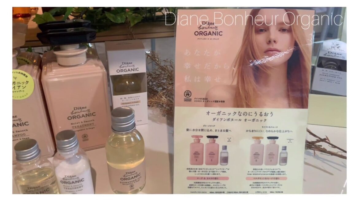 Beauty vol.2 ～showroom Lineup Part.2～