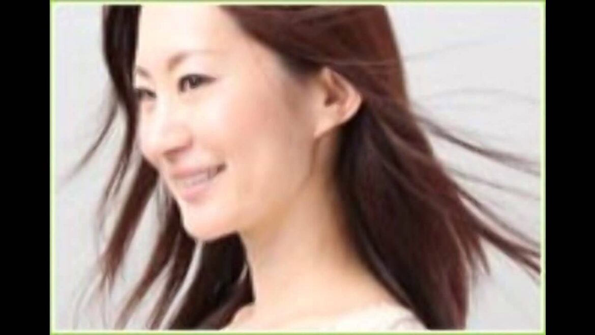 マイナチュレ・シャンプー購入・通販・口コミ・効果・評判