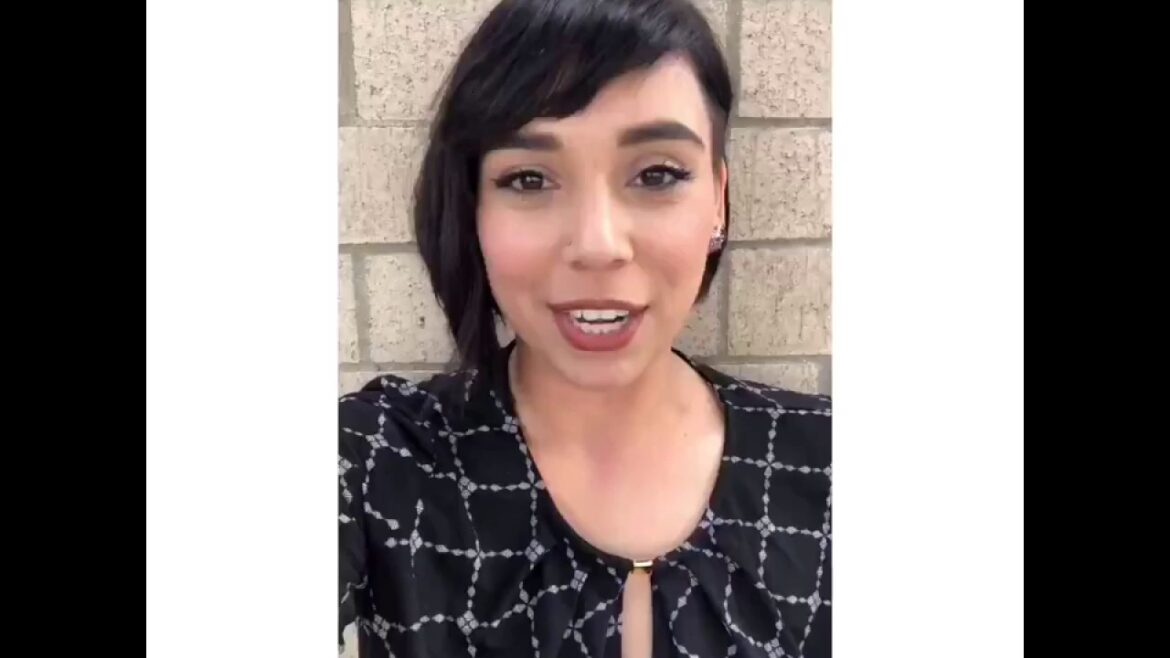 Aveda Control Paste | Product Education | Trixies Aveda Salon Des Moines Aveda Control Paste | Product Education | Trixies Aveda Salon Des Moines