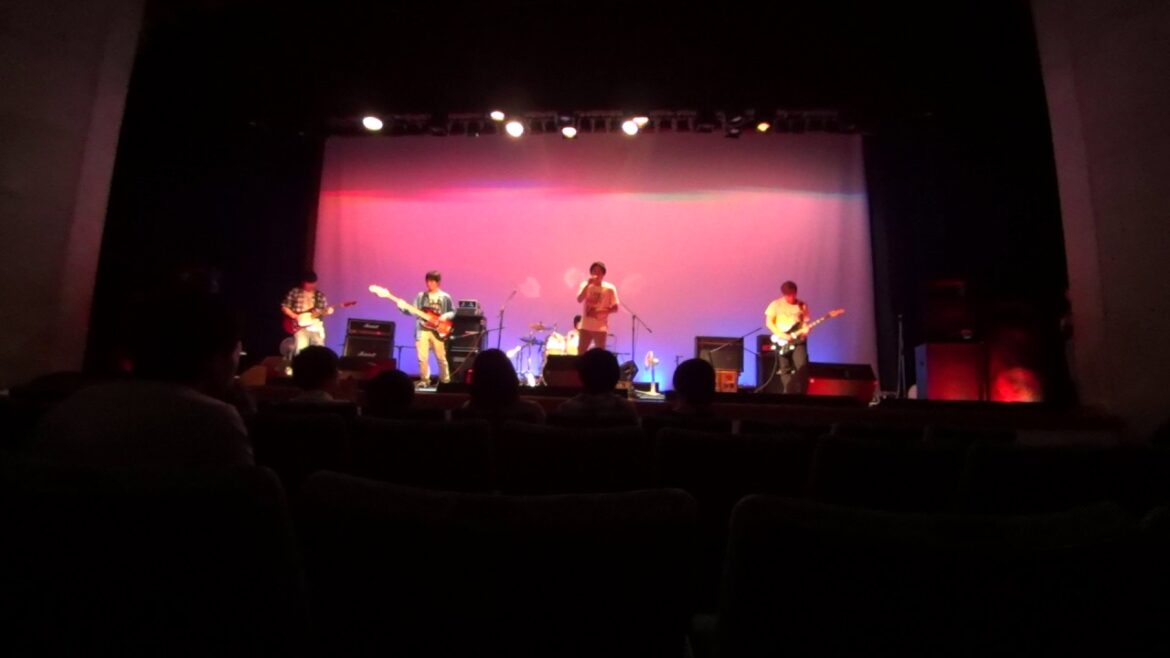 〈お披露目〉性感メンソレータム