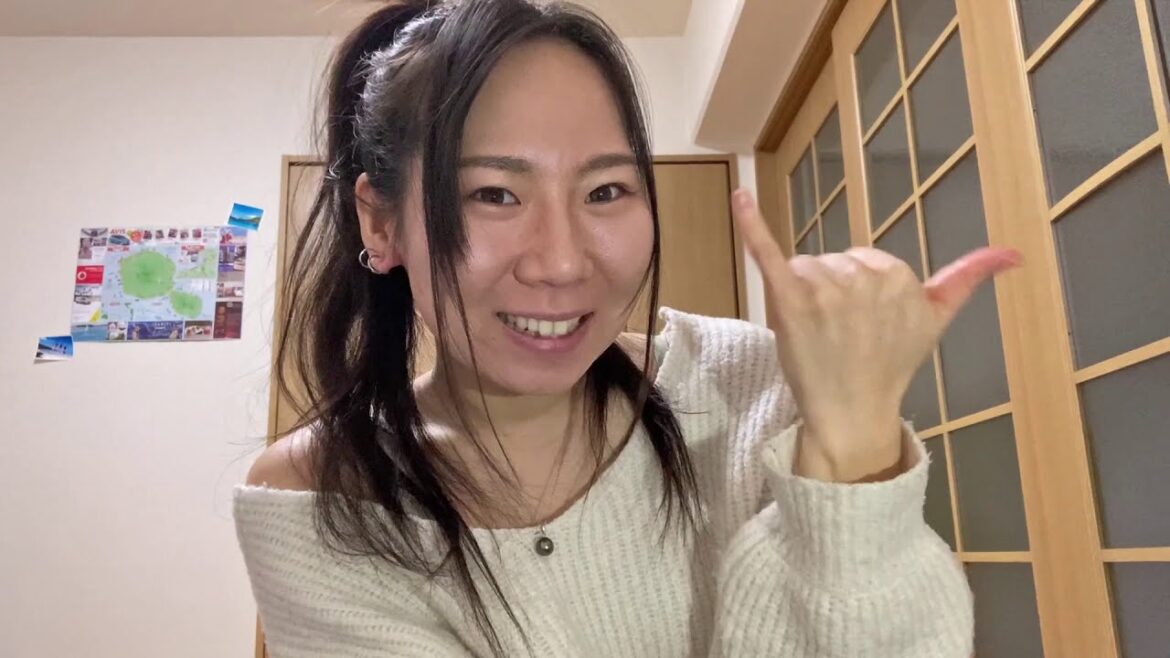【第15回】椅子を使ったドローイング用ポーズ①【All3min】 【第15回】椅子を使ったドローイング用ポーズ①【All3min】