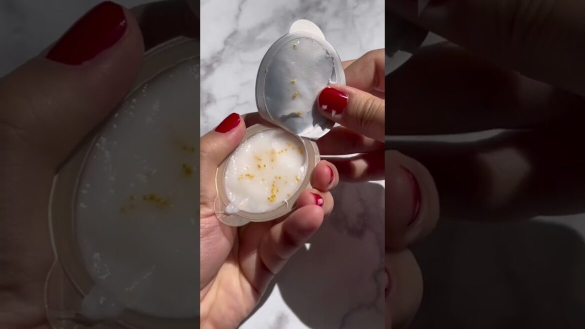 【 パンテーン 】・マカロンヘアマスク うるつやリッチ【 PANTENE 】・MACARON HAIR MASK Moisture Gloss Rich #shorts #ヘアケア #新作コスメ 【 パンテーン 】・マカロンヘアマスク うるつやリッチ【 PANTENE 】・MACARON HAIR MASK Moisture Gloss Rich #shorts #ヘアケア #新作コスメ