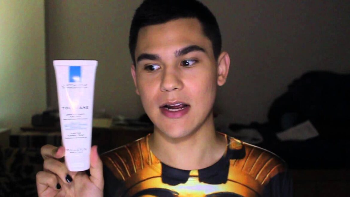 August 2014 Products | TophCam August 2014 Products | TophCam