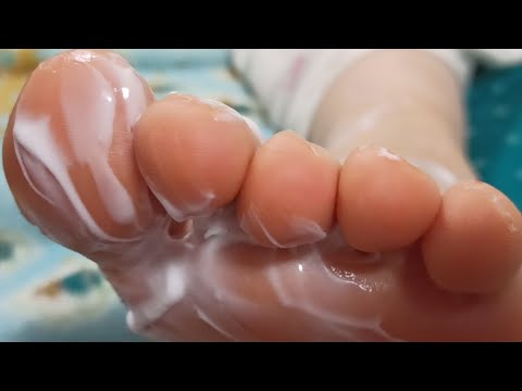 2022/04/14 ただのあしつぼ【足裏・足つぼ】 2022/04/14 ただのあしつぼ【足裏・足つぼ】