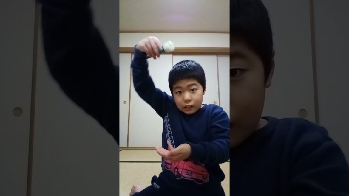 じゅんみちとくんうるおいさらっとジェル😭😭😭😭☁☁☁☁☁☁☁☁☁😭😭😭😭😭😭😭😭☁☁☁☁☁☁😭😱😱😱おおおおおおお😭😭😭😭😭😭😭🚧💥💥💥💥💥💥