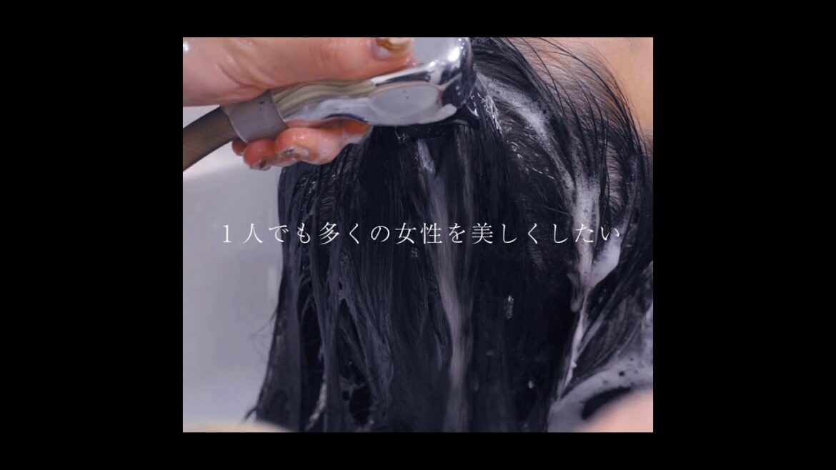oggi otto PV 2021＋書籍紹介（30sec / instagram）