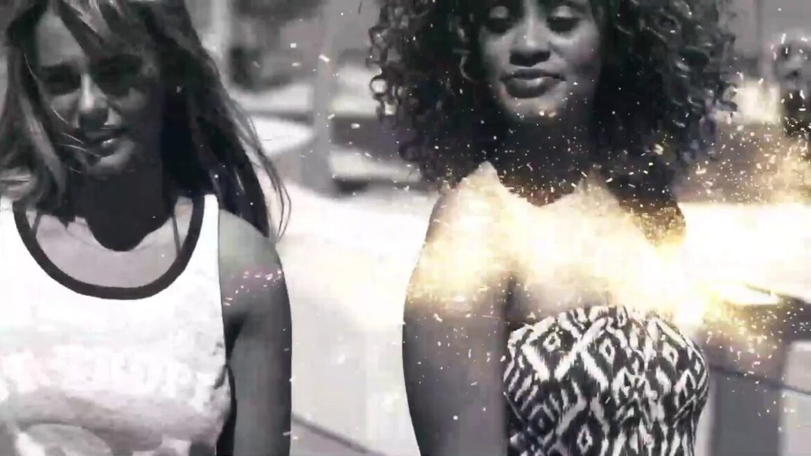 【MV】デーモンボディソープ イメージ映像