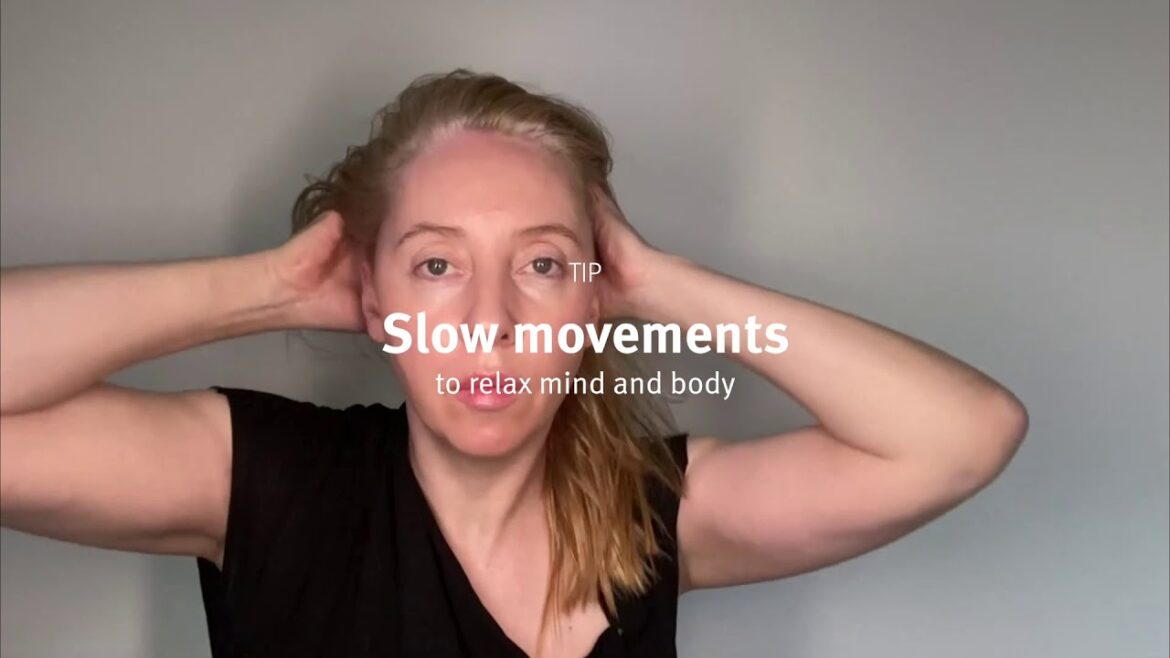 Self Care Holiday Ritual using Nutriplenish with Jo Mckay | Aveda Self Care Holiday Ritual using Nutriplenish with Jo Mckay | Aveda