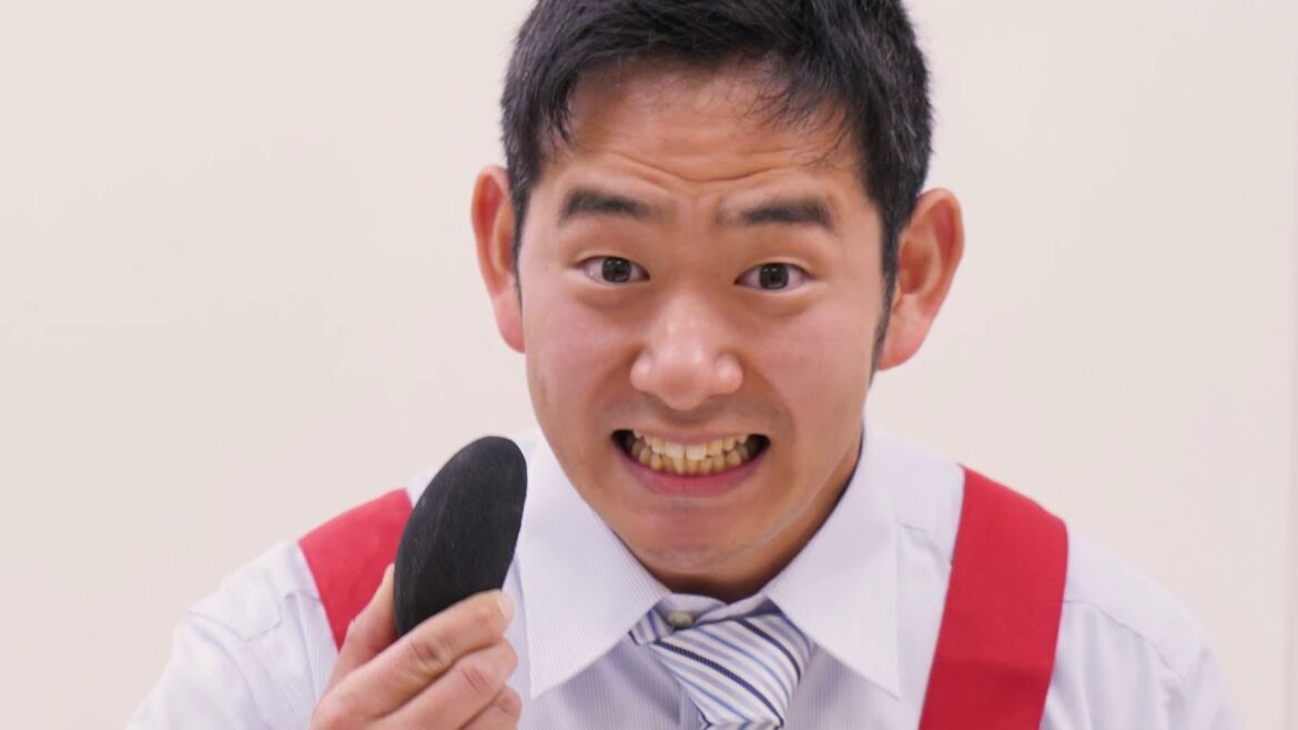 ﾀﾞｲﾔﾓﾝﾄﾞｺｹﾞ取りｽﾎﾟﾝｼﾞ