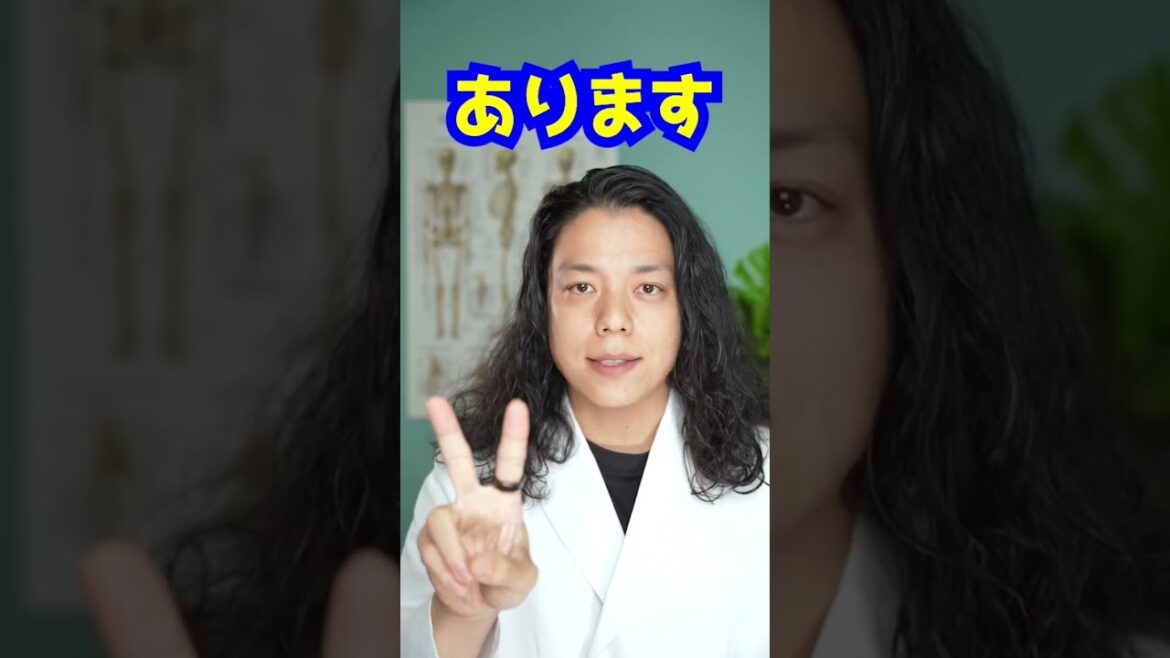 あなたの頭から白い粉が出ています#頭皮 #頭皮ケア