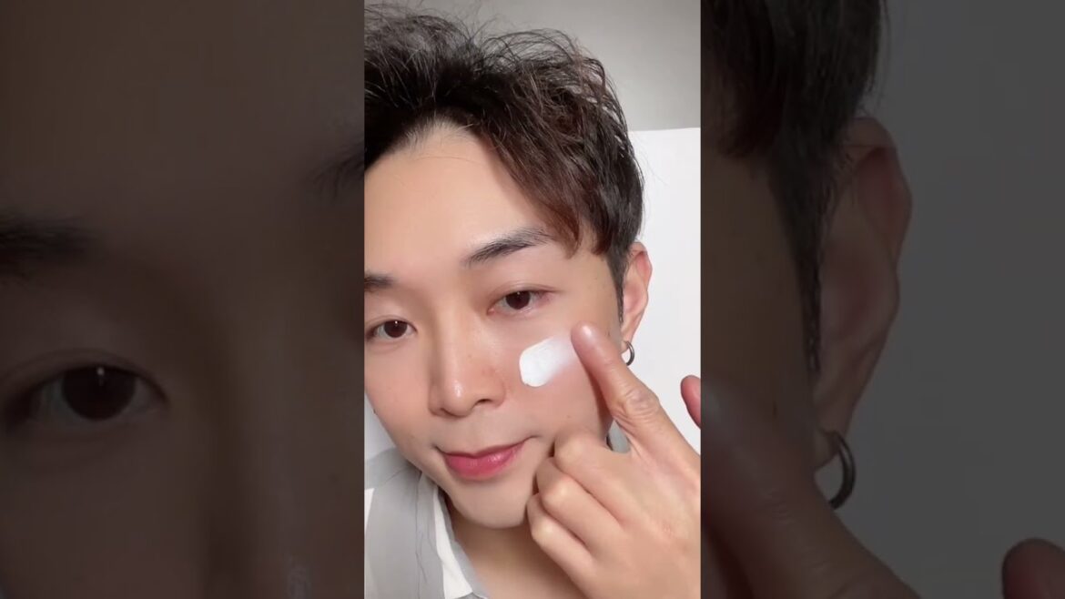 Top 3 Favourite Moisturisers for Makeup in My Working Kit!!♥️ Top 3 Favourite Moisturisers for Makeup in My Working Kit!!♥️