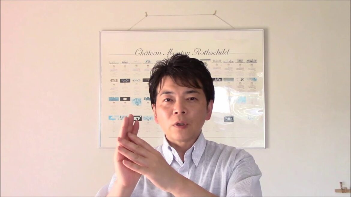 皮脂が気になるけど洗浄力の強いシャンプーは良くない? 伊那市 理容店 皮脂が気になるけど洗浄力の強いシャンプーは良くない? 伊那市 理容店