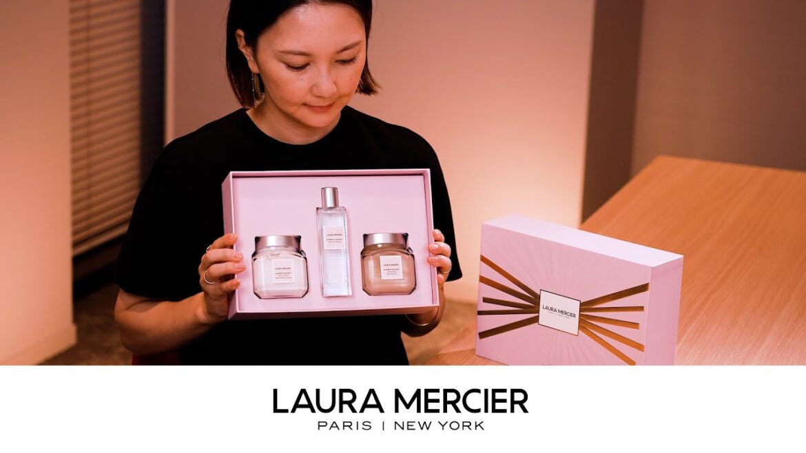 【Holiday 2022 第4弾】リュクスインダルジェンスアーモンドココナッツコレクション 【Holiday 2022 第4弾】リュクスインダルジェンスアーモンドココナッツコレクション