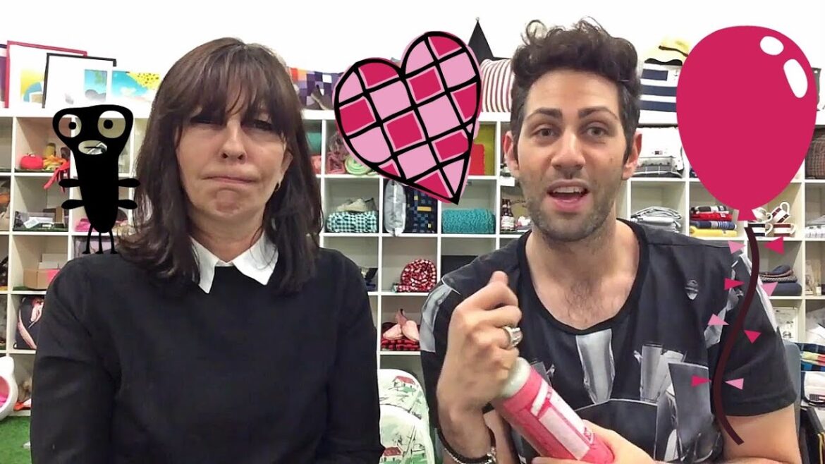 Unisex beauty vlog – ROSE, the true unisex fragrance Unisex beauty vlog - ROSE, the true unisex fragrance