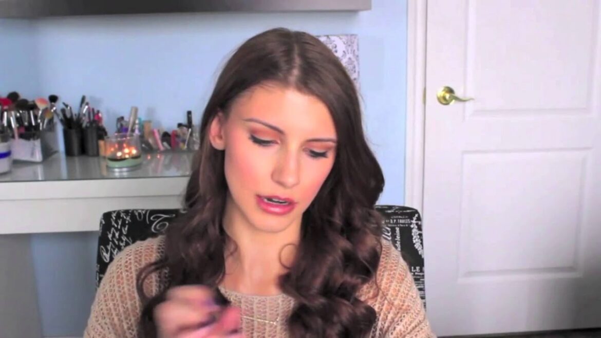 Collective Unboxing: Beauty Box 5, Luxe Box, Mary Kay & More Collective Unboxing: Beauty Box 5, Luxe Box, Mary Kay & More