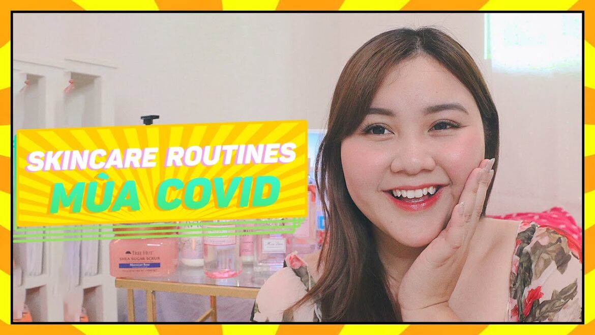 💖 Những TIPS khiến con gái chúng mình trở nên thơm tho trắng trẻo | 💖REVIEW cùng Aileen Newin 💖 Những TIPS khiến con gái chúng mình trở nên thơm tho trắng trẻo | 💖REVIEW cùng Aileen Newin