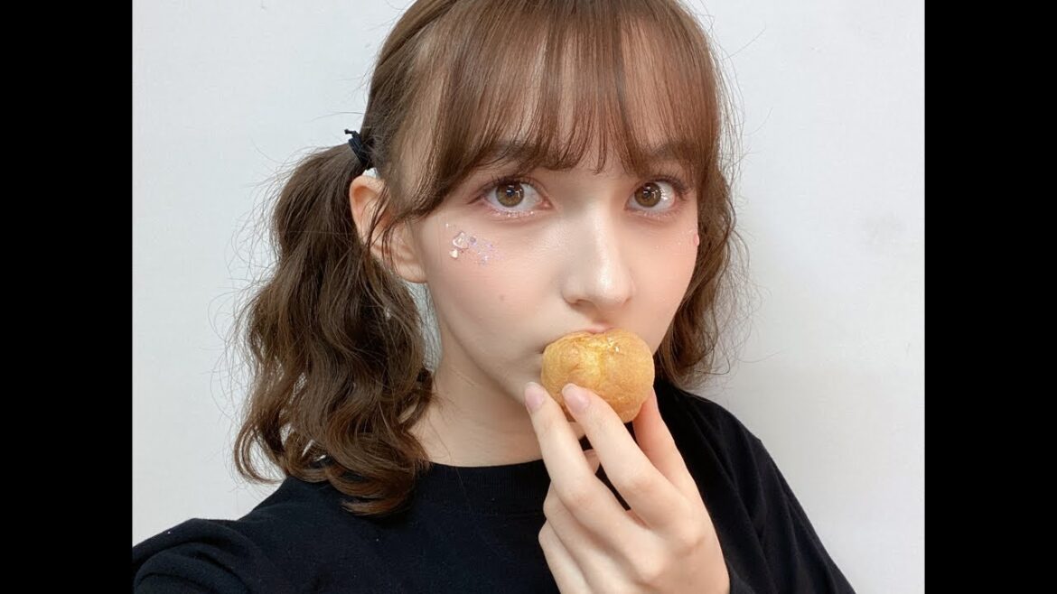 プレゼント開封の儀