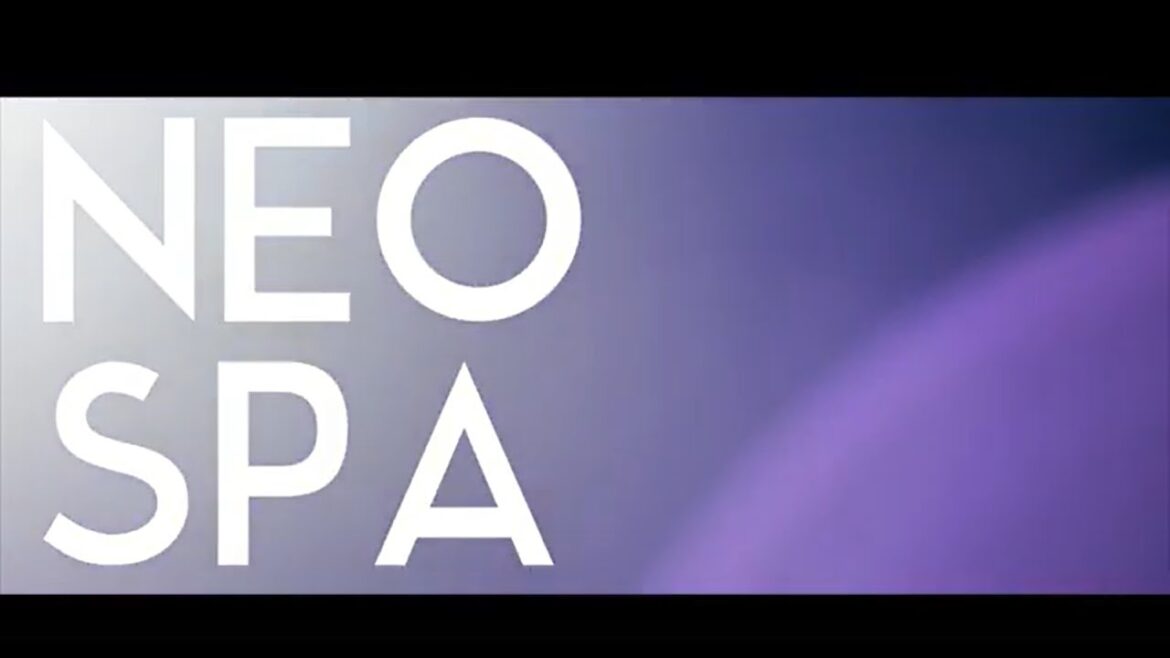 NEO SPA | TWBC2022 | タカラベルモント株式会社 NEO SPA | TWBC2022 | タカラベルモント株式会社