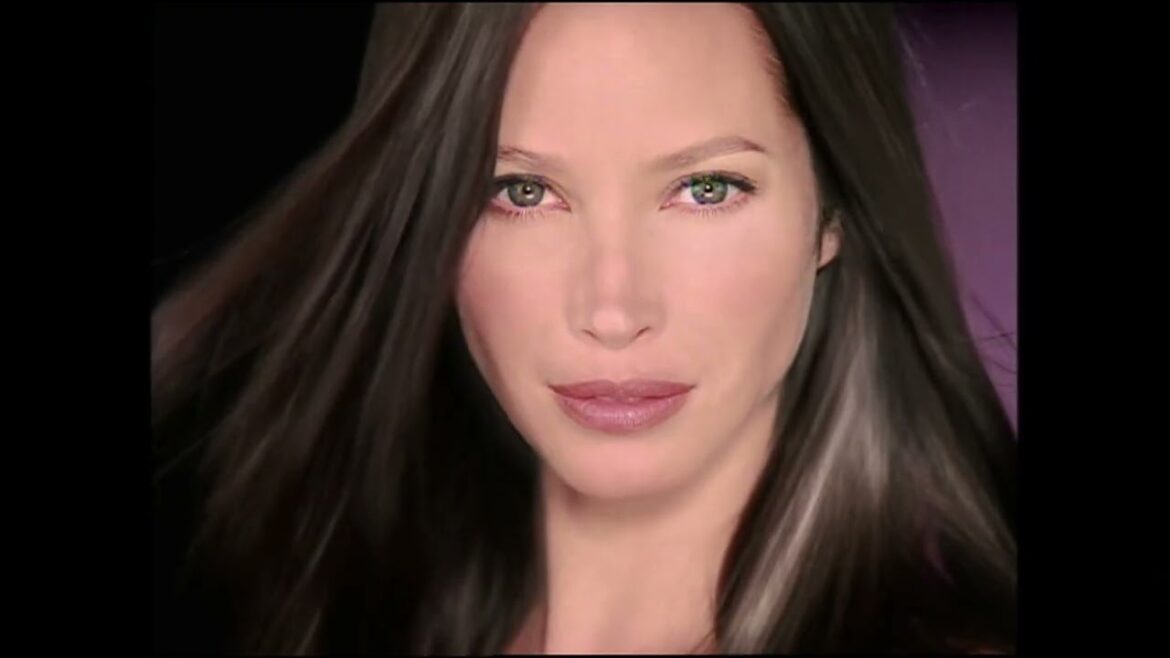 [CM]Seguretaセグレタ「秘密」2014年