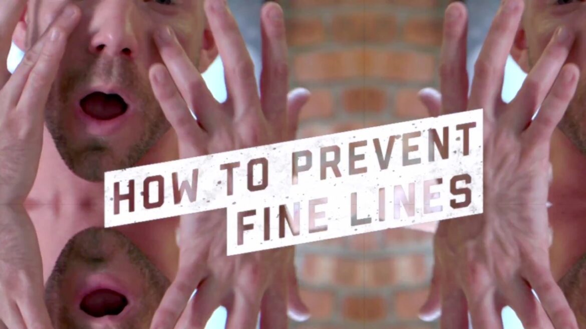 Attitude + Kiehl's Since 1851: #GroomingSolutions episode 2