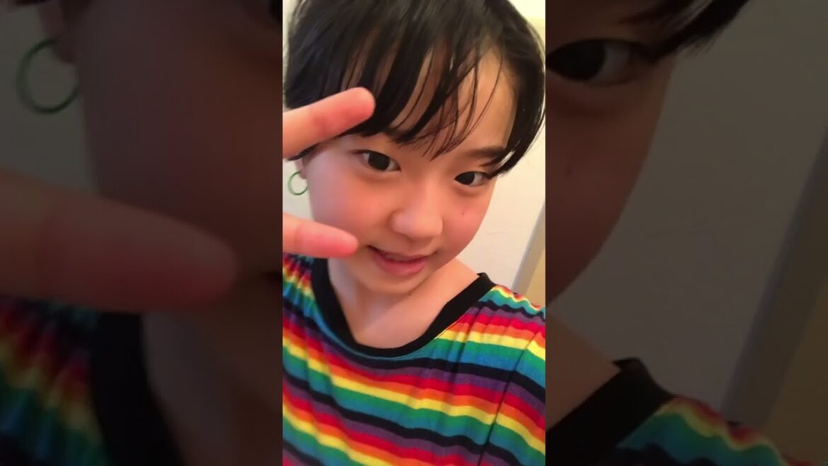 #エイトザタラソ#シャンプー #みうるんチャンネル#お風呂