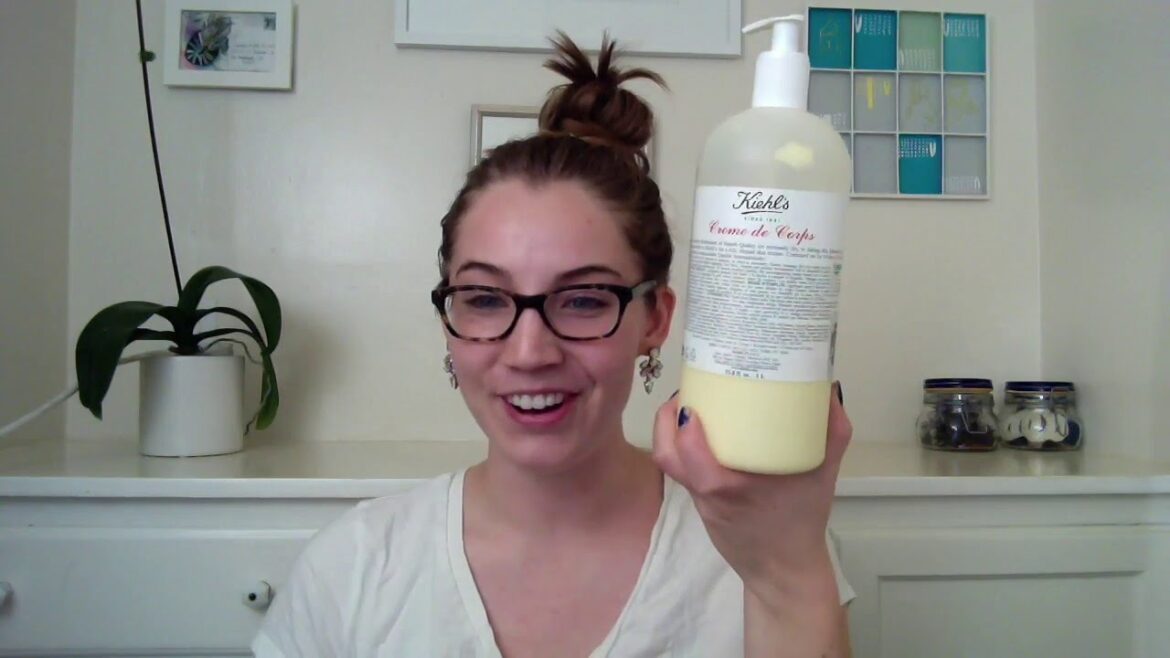 2016 SPRING SKINCARE AND BEAUTY ESSENTIALS