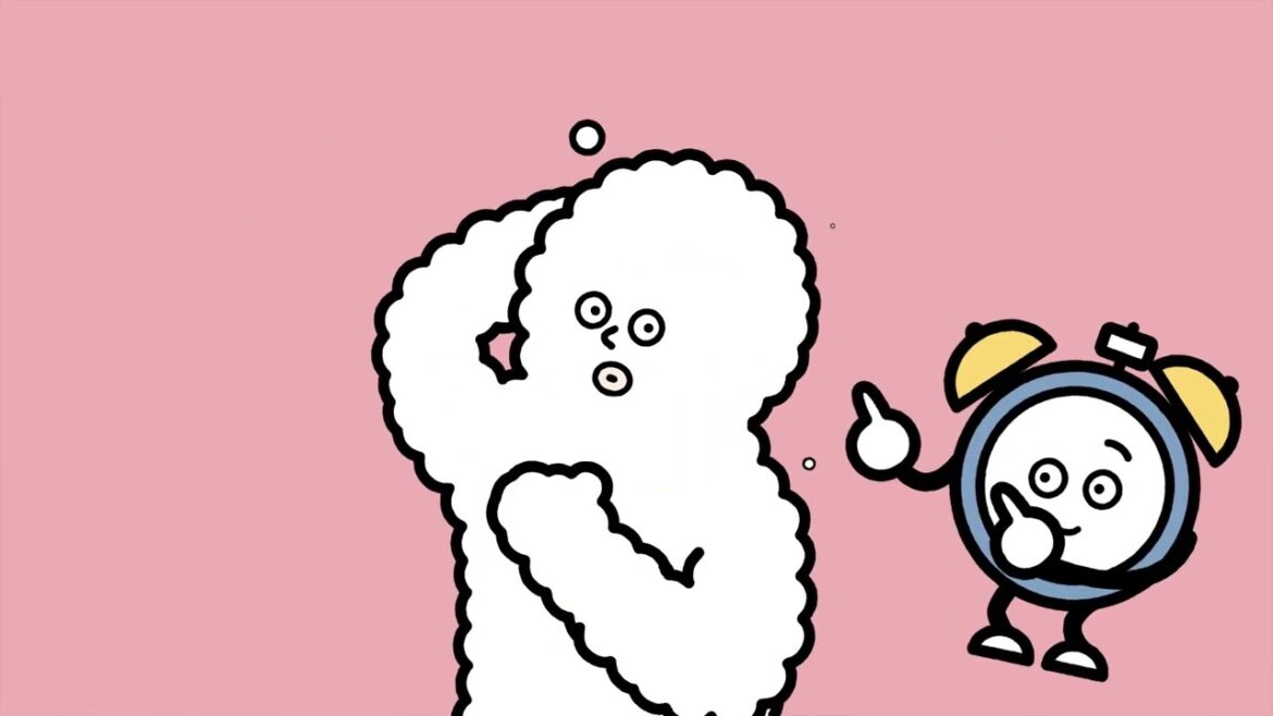 花王 メンズビオレONE お風呂も時短へ 動画広告
