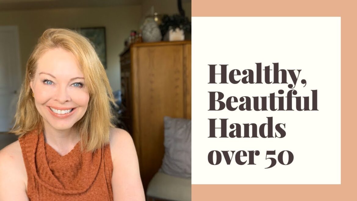 Anti-aging Hands | Duluth Trading Co., Strivectin & More