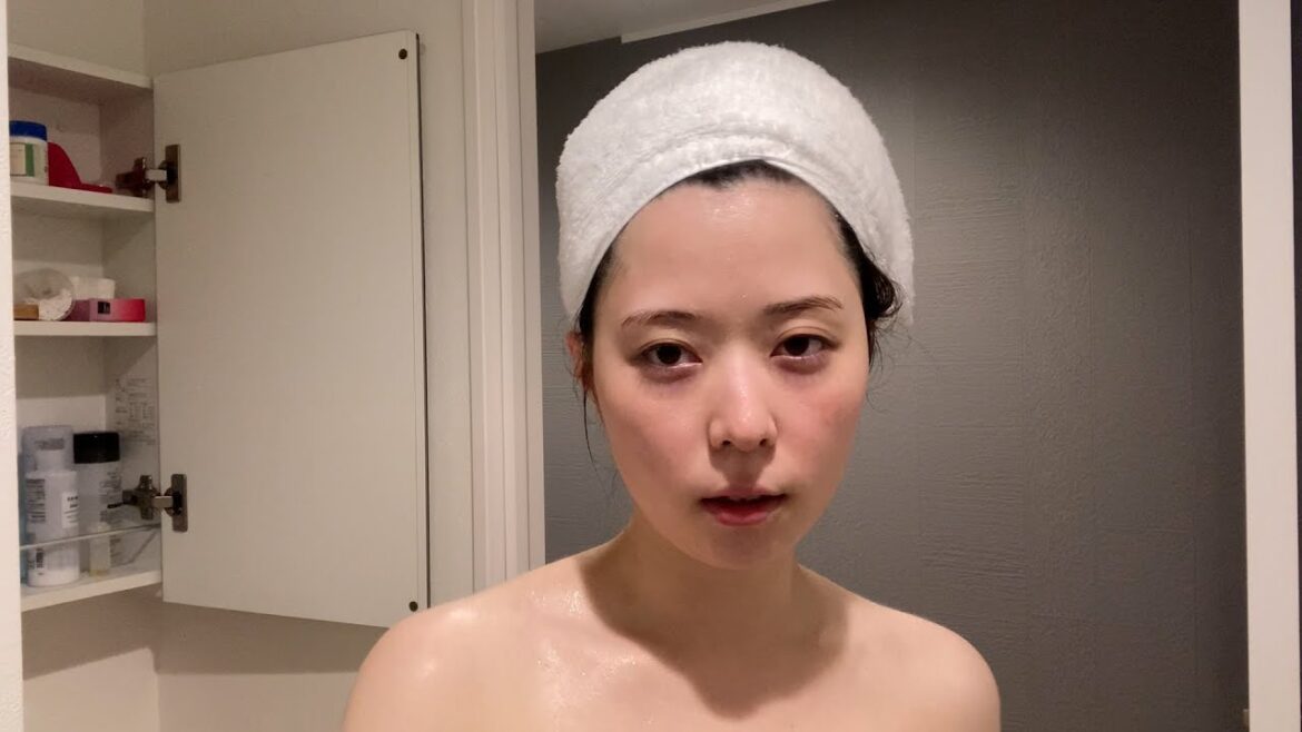 結局これでいいスキンケアルーティン【てかプチプラしか買えん】 結局これでいいスキンケアルーティン【てかプチプラしか買えん】