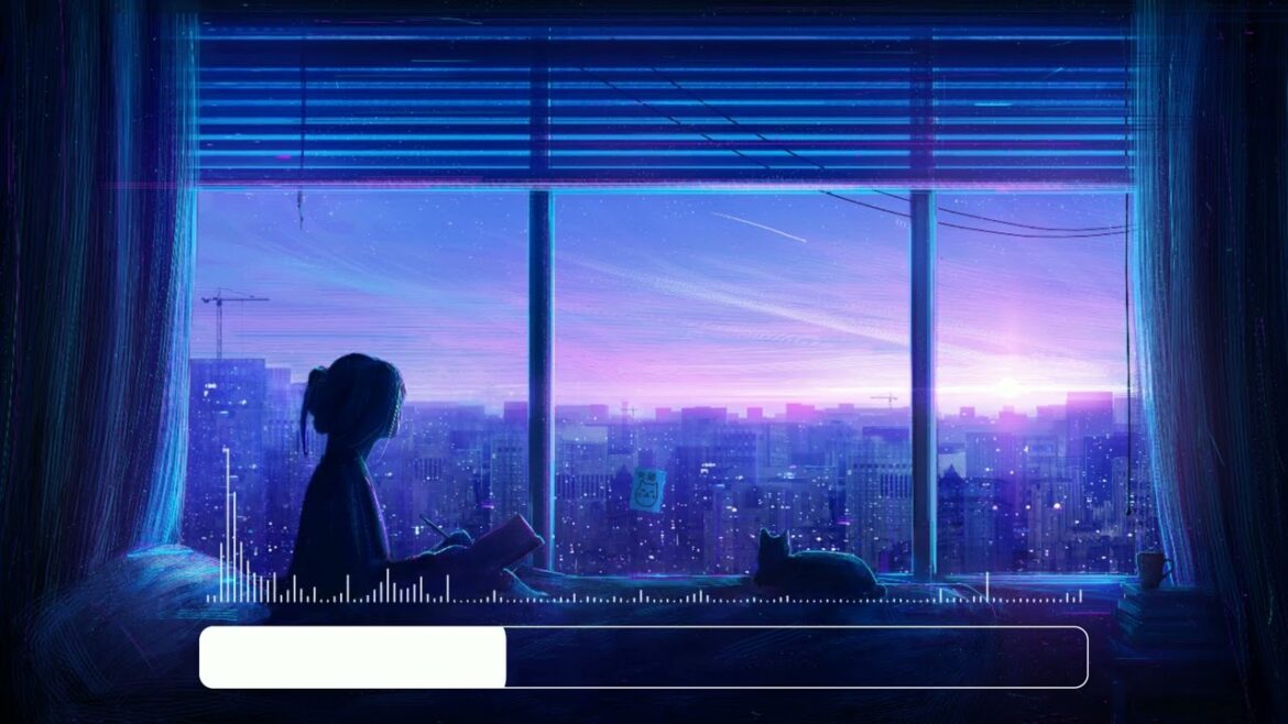 chance no junban - akb48 | nightcore