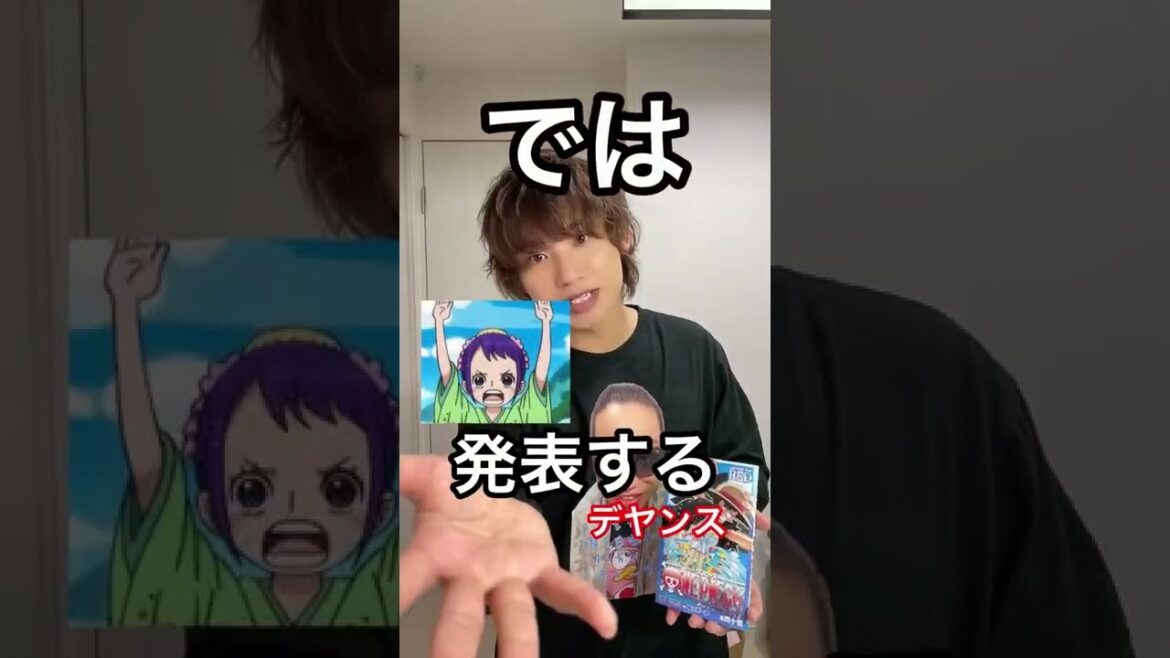 トリートメントとコンディショナーどっちがいいのか簡潔に分かりやすく教えよう【永久保存版】美容師が本気で教える#shorts トリートメントとコンディショナーどっちがいいのか簡潔に分かりやすく教えよう【永久保存版】美容師が本気で教える#shorts