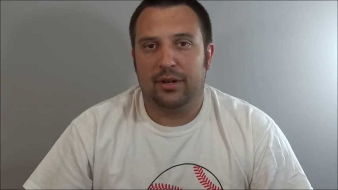 Review Old Spice Pure Sport  HighEndurance Deodorant