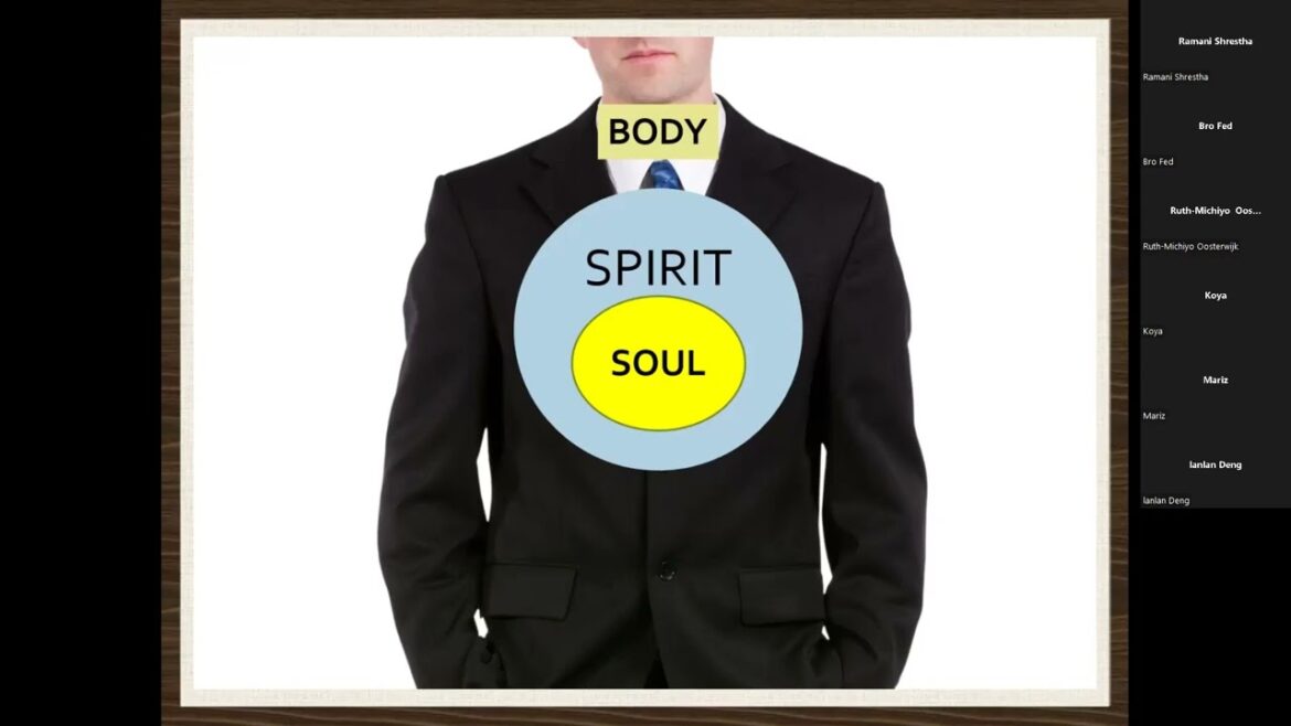 CRS Midweek service (週中　オンライン礼拝) 06/15/2022 :Possessing the Gates of the Enemy Part 3 (敵の門を勝ち取るパート３)