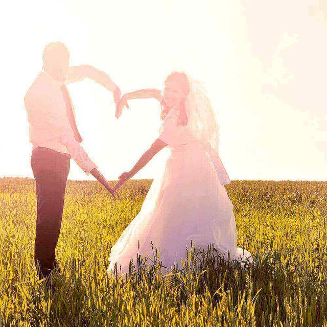 彼氏と喧嘩になりやすい話題9パターン オトメスゴレン Life WACOCA JAPAN People,