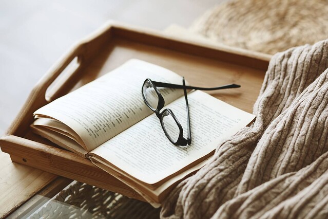 すぐわかる人天才すぎかよ……。「滾る」の読み方が知りたい!【難しい漢字クイズ】 - Life | WACOCA JAPAN: People ...