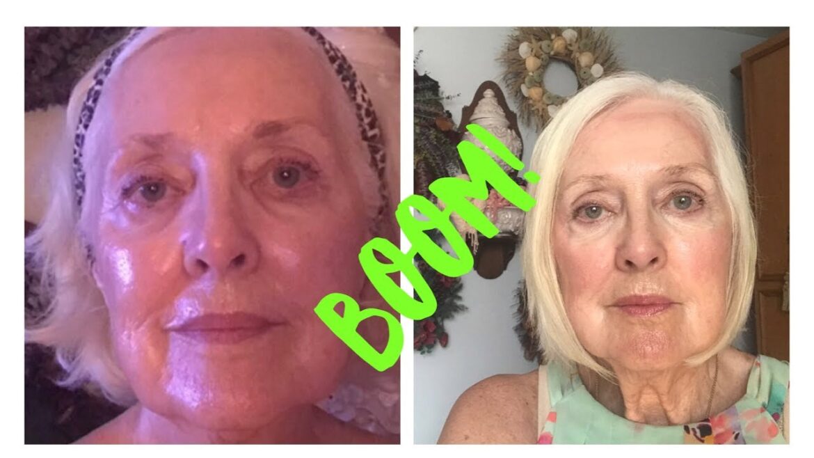 One Month Honest BOOM Review | Our Brains And Exercise   Recommended For You