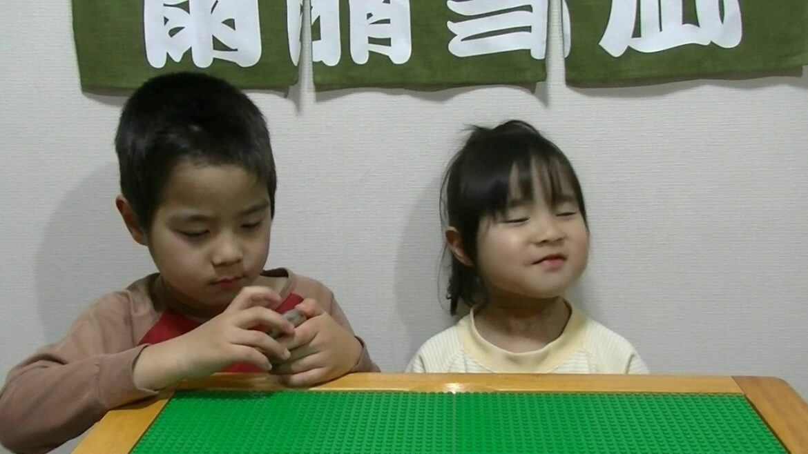 【雪凪アイテム】　マジックソープ/【yukinagi  item】Magic soap