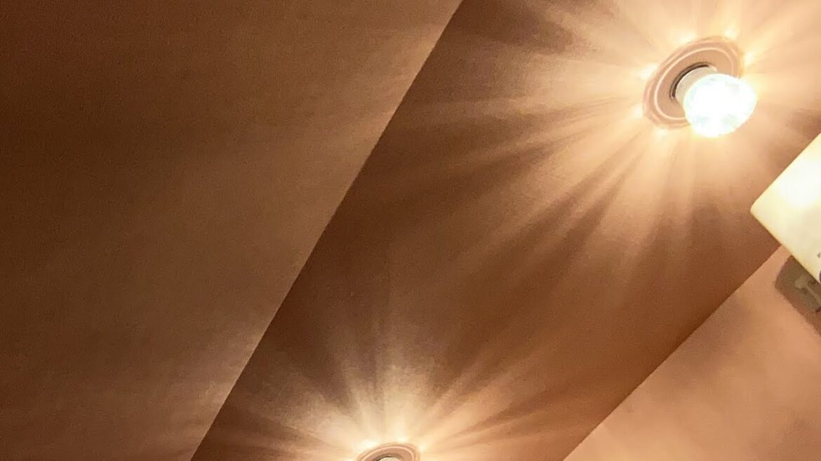 Dekoカフェライブ☕️🍰pm9：30〜いつもより遅くてごめんちゃい🙇‍♀️