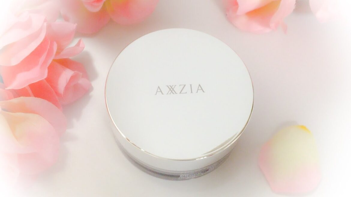 アクシージア ビューティーアイズエッセンスシート