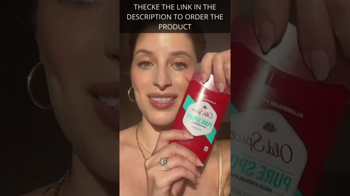 amazon must haves tiktok : Oops haha 🤦🏻‍♀️#shorts 🥵😓 #lipstickhack  #brownskinmakeup #ashortaday