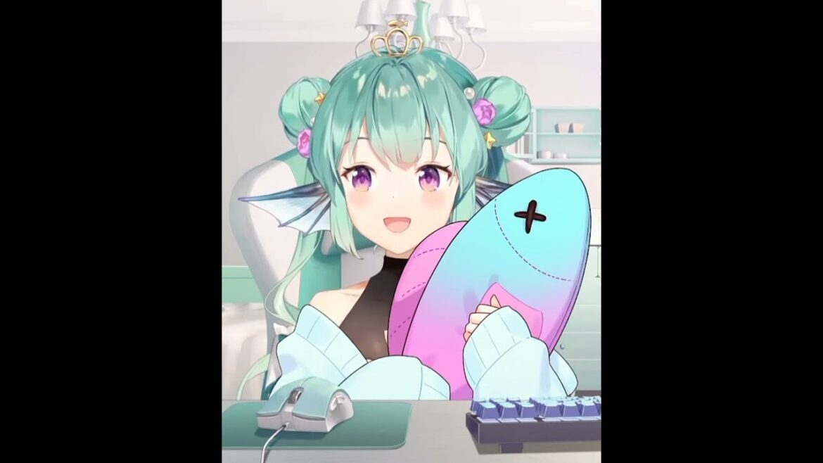 Feesh「おかえり、お風呂に入りませんか」