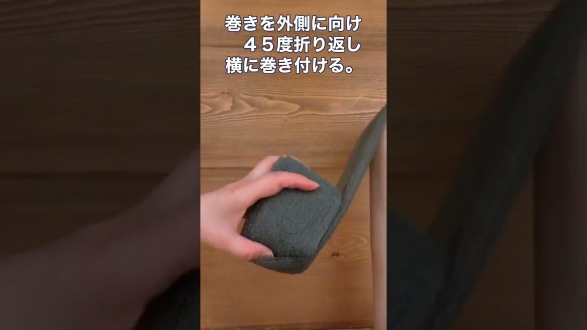 【100均】ベタつかないせっけん皿の作り方 How to make a plate where soap does not stick
