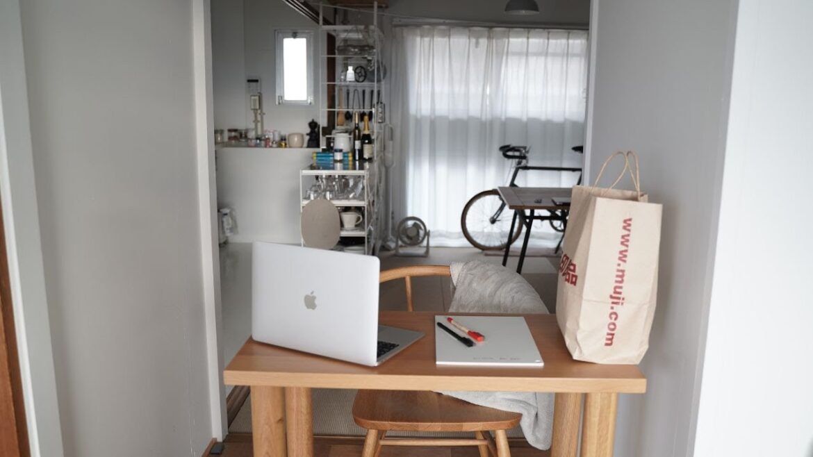 【ライブ配信】無印良品23年新作アイテムについて｜未公開アイテムも絵で紹介