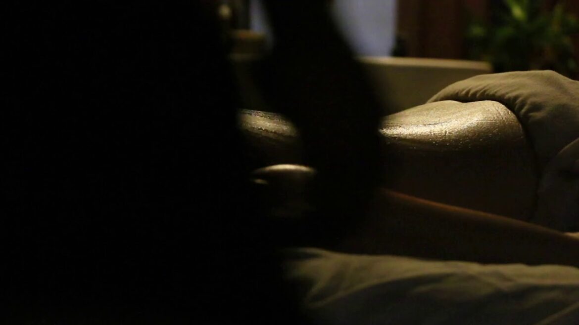 ラベンダースパ by ロクシタンのボディトリートメント (背中(1))