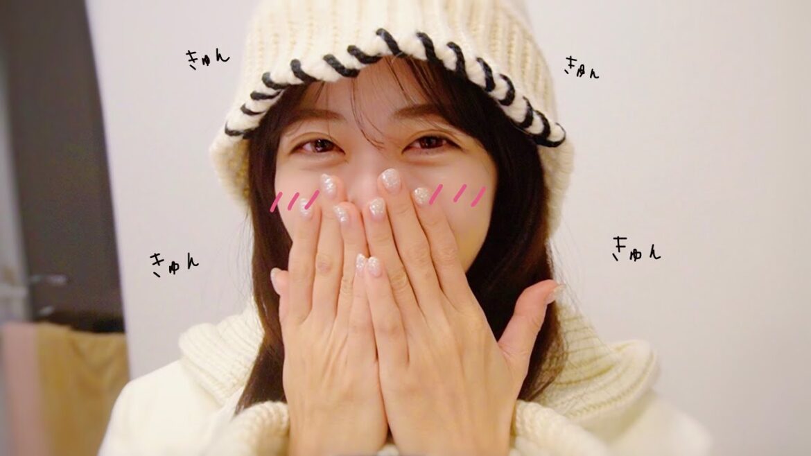 実は、好きな人できました。26歳の現実的すぎる恋愛事情、ちょっと聞いて？