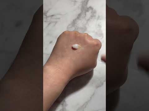 【ザ・レチノタイム】・リンクルハンドクリーム(薬用 シワ改善ハンドクリーム)【THE RETINOTIME】・Wrinkles Hand Cream #shorts  #jbeauty #hand 【ザ・レチノタイム】・リンクルハンドクリーム(薬用 シワ改善ハンドクリーム)【THE RETINOTIME】・Wrinkles Hand Cream #shorts  #jbeauty #hand