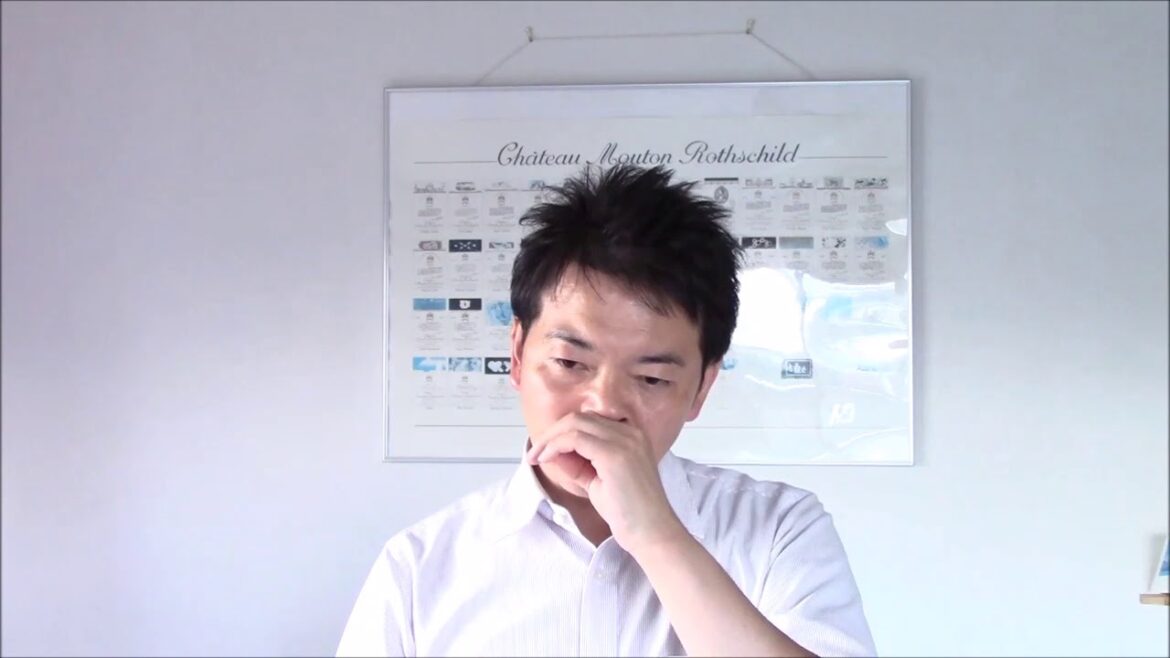 伊那市　理容店　市販のシャンプー　アミノ酸系シャンプー